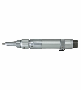 ND MD-50B Low Speed Straight Handpiece, 5K RPM, 2-Hole