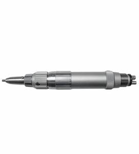 ND MD-50M Low Speed Straight Handpiece, 5K RPM, 4-Hole