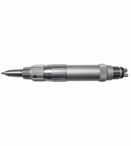 ND MD-50M Low Speed Straight Handpiece, 5K RPM, 4-Hole