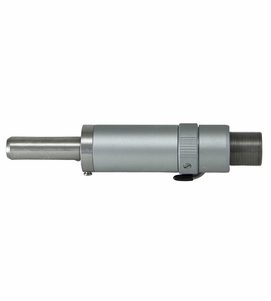 ND ME-20B E-Type Low Speed Motor, 20,000 RPM, 2-Holes