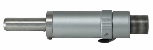 ND ME-20B E-Type Low Speed Motor, 20,000 RPM, 2-Holes