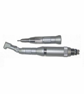 ND ME-20MS E-Type Low Speed Motor Set, 20K RPM (with 20K RPM CA Handpiece)