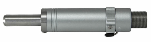 ND ME-80B E-Type Low Speed Motor, 5,000 RPM, 2-Holes