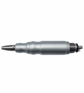 ND MP-40M Hygiene Handpiece, 5K RPM
