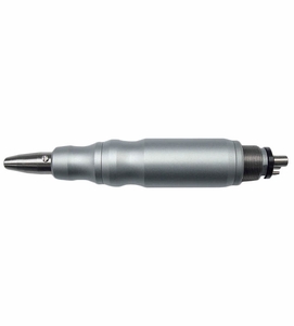 ND MP-40M Hygiene Handpiece, 5K RPM 