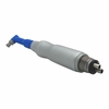 ND MPS-40M Hygiene Handpiece, 5K RPM
