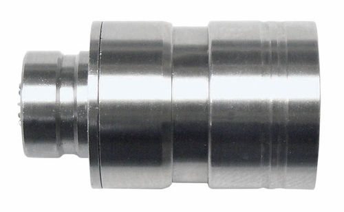 Star Torque Multiplier