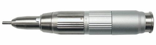 ND MWS-30A 1:1 Straight Attachment, 40,000 RPM, Midwest Type