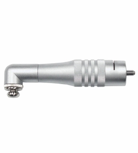 ND RA-10PK Snap-on Type Prophy Head Attachment