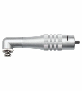 ND RA-10PK Snap-on Type Prophy Head Attachment