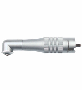 ND RA-10PS Screw-in Type Prophy Head Attachment