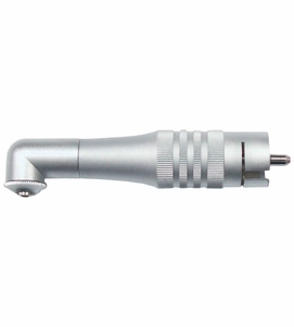 ND RA-10PS Screw-in Type Prophy Head Attachment