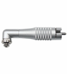 ND RA-50PK Snap-on Type Prophy Head Attachment, Sealed