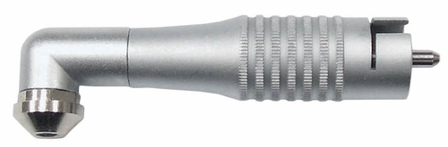 ND RA-50PS Screw-in Prophy Head Attachment, Sealed