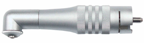 ND RA-10PS Screw-in Type Prophy Head Attachment