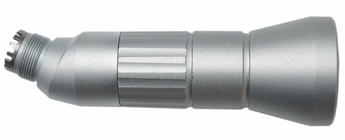 ND SHS-EC E-Type 1:1 Contra Angle Sheath Attachment, for Midwest Type Head