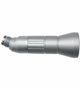 ND SHS-EC E-Type 1:1 Contra Angle Sheath Attachment, for Midwest Type Head