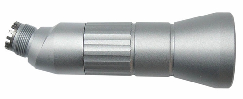 ND SHS-ECN E-Type 1:1 Contra Angle Sheath Attachment, for NSK and Star Titan Type Head