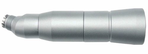 ND SHS-EG E-Type 4:1 Contra Angle Sheath Attachment, For Midwest or NSK Type Head