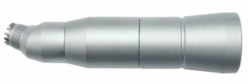 ND SHS-EGN E-Type 4:1 Contra Angle Sheath Attachment, For NSK and Star Titan Type Head