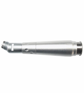 ND SHS-MWC 1:1 Contra Angle with Hardened Aluminum Sheath (Heavy Duty)