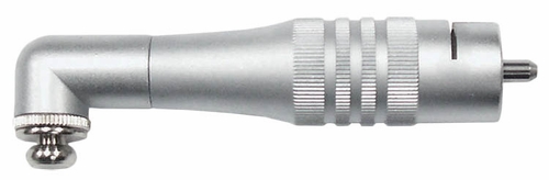 ND RA-10PK Snap-on Type Prophy Head Attachment