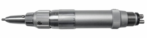 ND MD-50M Low Speed Straight Handpiece, 5K RPM, 4-Hole