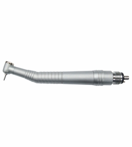 ND TC-80QM High Speed Handpiece, 380,000 RPM, Quick Joint Model