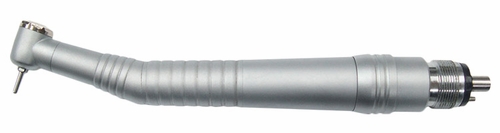 ND TC-80QM High Speed Handpiece, 380,000 RPM, Quick Joint Model