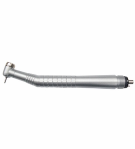 ND TCP-450B High Speed Handpiece, Standard Push Button Head, 400,000 RPM, 2-Hole