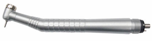 ND TCP-450B High Speed Handpiece, Standard Push Button Head, 400,000 RPM, 2-Hole