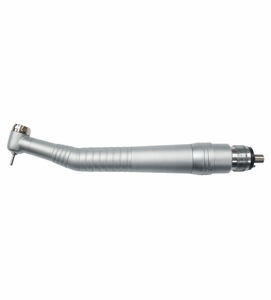 ND TCP-70QM High Speed Handpiece, 380,000 RPM, Quick Joint Model