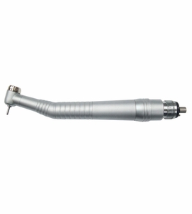 ND TCP-70QM High Speed Handpiece, 380,000 RPM, Quick Joint Model