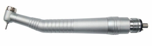 ND TCP-70QM High Speed Handpiece, 380,000 RPM, Quick Joint Model