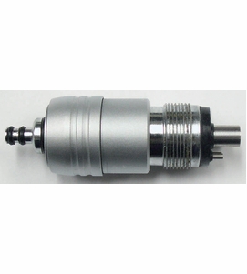 ND TCQJM2950 Quick Joint for High Speed Handpiece