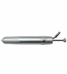 ND TS-300ZT High Speed Airturbine Laboratory Handpiece