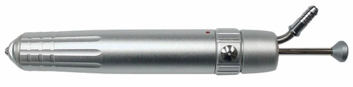 ND TS-300ZT High Speed Airturbine Laboratory Handpiece