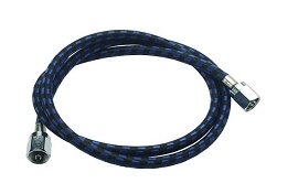 DCI Nitrous Oxide Hose