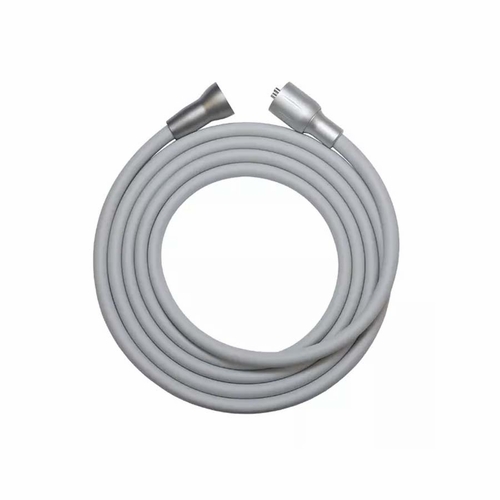 NLZ CDE Cord