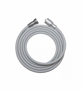 NLZ CDE Cord