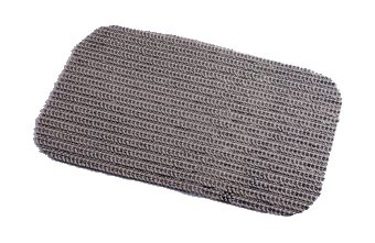 DCI Non-Slip Pad, 6" x 11.5"