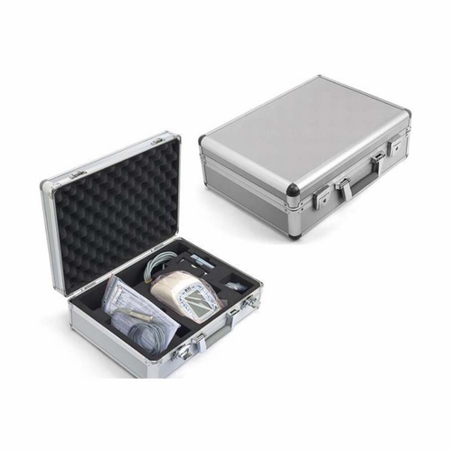 Nouvag 1029 Suitcase with Foam for MD11 & MD30 / HighSurg 30, DP30