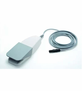 Nouvag 1501nou Foot Pedal Vario IPX8 for Dispenser DP 30