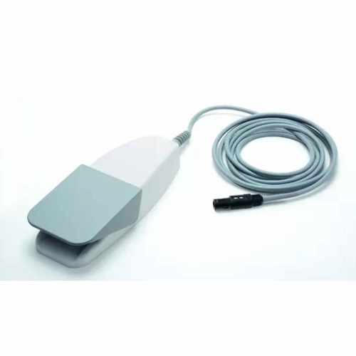 Nouvag 1511nou Foot Pedal Vario IPX8 for LipoSurg / Dispenser DP 30 LipoPlus