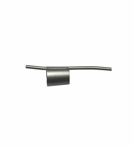 Nouvag 1703 Irrigation Nozzle For Handpiece 1710Nou