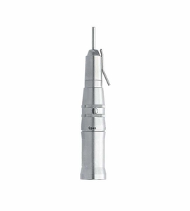 Nouvag 1710 Surgical Handpiece