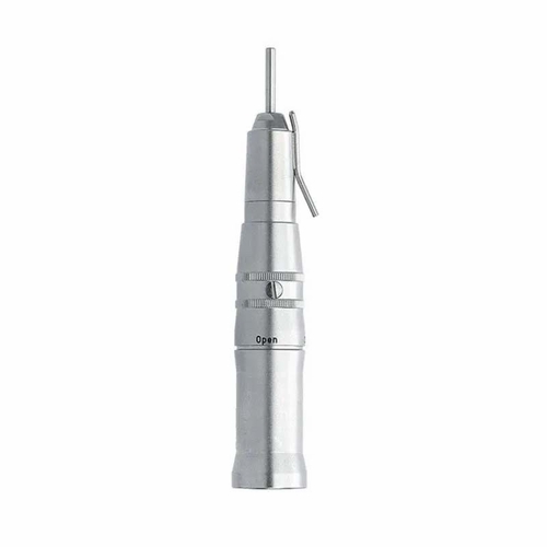 Nouvag 1710 Surgical Handpiece