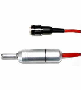 Nouvag 1820 Micromotor 31-SE