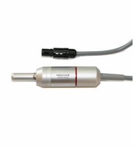 Nouvag 1840 Micromotor 31-S