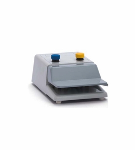 Nouvag 1866nou Foot Pedal Vario IPX8 for MD 11 / HighSurg 11